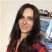 Professeur/Tuteur pour les adultes et les enfants